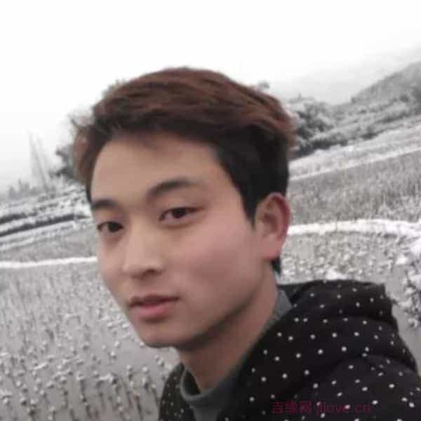 四川32岁单身帅哥真诚找对象-铜陵征婚相亲网