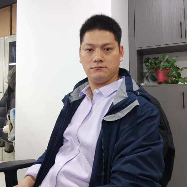 铜陵征婚相亲网