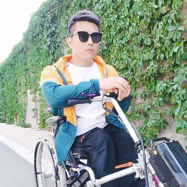 江苏37岁单身帅哥真诚找对象-铜陵征婚相亲网