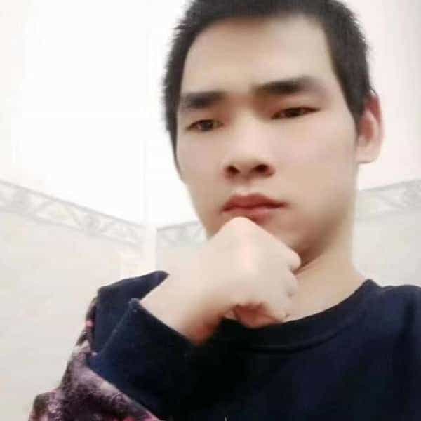 广西34岁单身帅哥真诚找对象-铜陵征婚相亲网