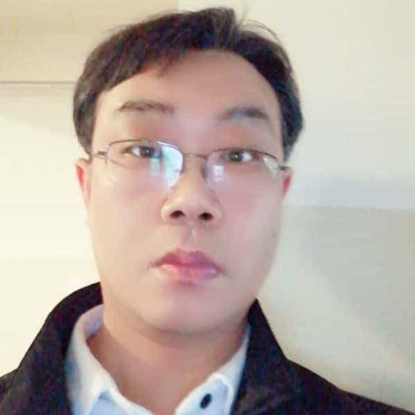 铜陵征婚相亲网