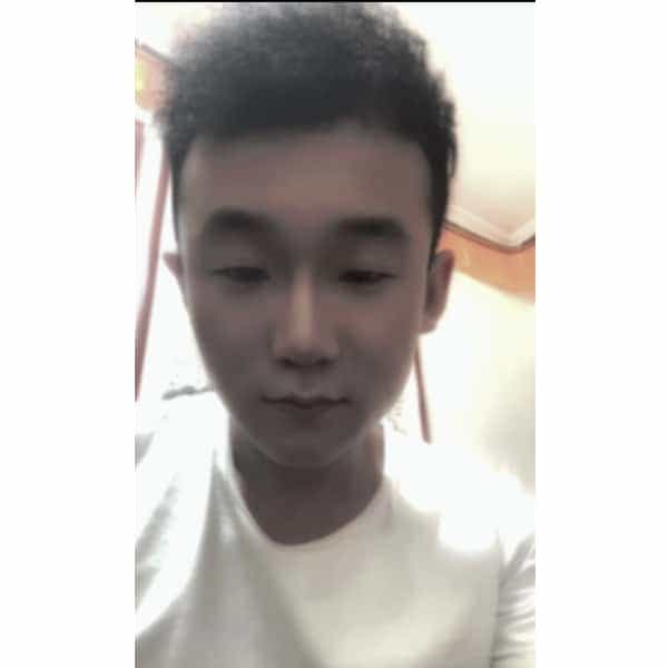 山东28岁单身帅哥真诚找对象-铜陵征婚相亲网