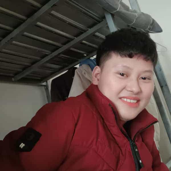 浙江29岁单身帅哥真诚找对象-铜陵征婚相亲网