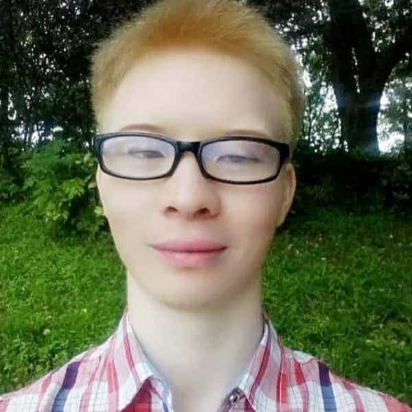 湖南34岁单身帅哥真诚找对象-铜陵征婚相亲网