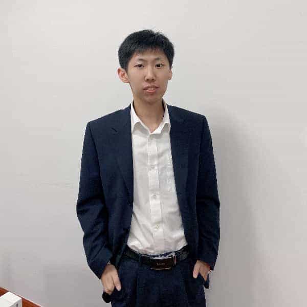 铜陵征婚相亲网