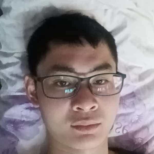 江西34岁单身帅哥真诚找对象-铜陵征婚相亲网