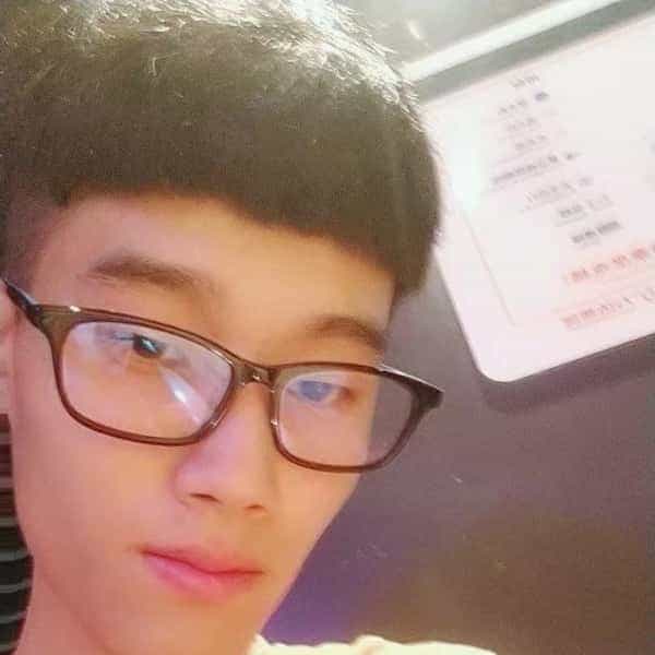 河南26岁单身帅哥真诚找对象-铜陵征婚相亲网