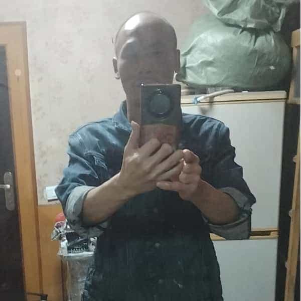 铜陵征婚相亲网