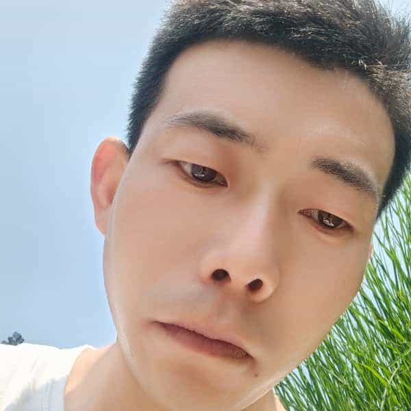 陕西30岁单身帅哥真诚找对象-铜陵征婚相亲网