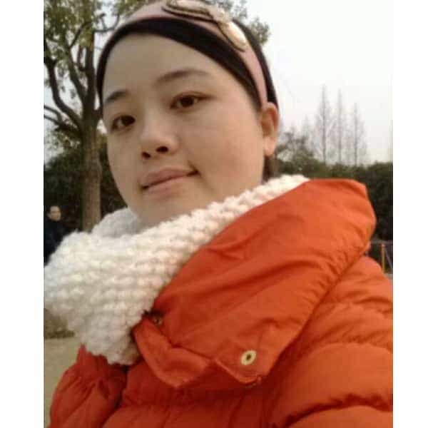 铜陵征婚相亲网