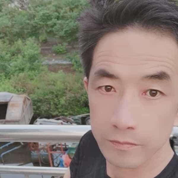 铜陵征婚相亲网