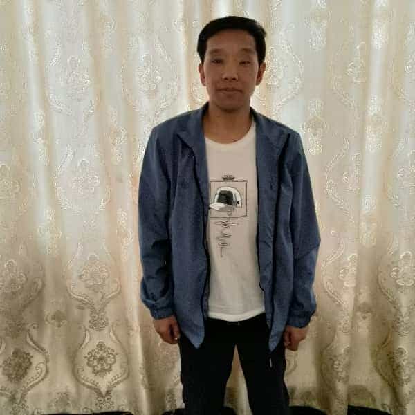 铜陵征婚相亲网