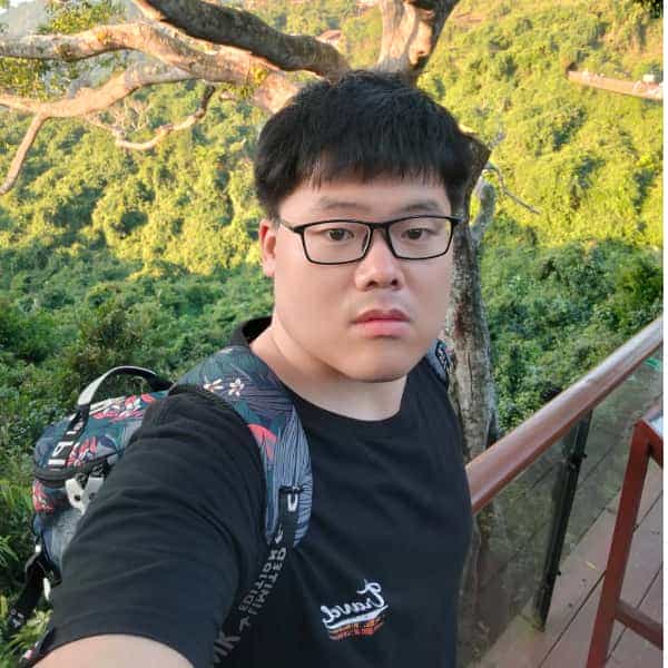 浙江28岁单身帅哥真诚找对象-铜陵征婚相亲网