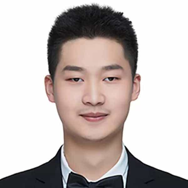 铜陵征婚相亲网