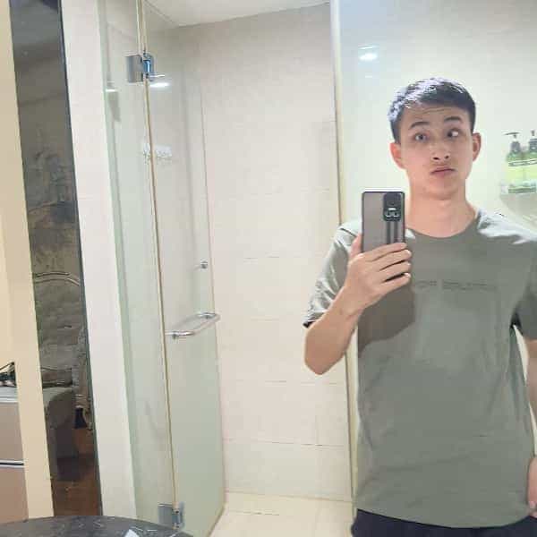 广东26岁单身帅哥真诚找对象-铜陵征婚相亲网