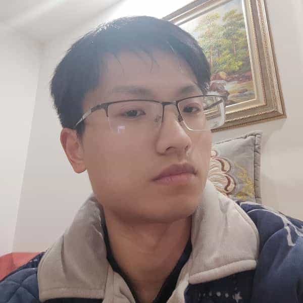 江苏31岁单身帅哥真诚找对象-铜陵征婚相亲网