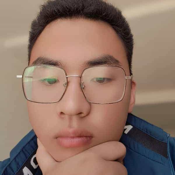铜陵征婚相亲网