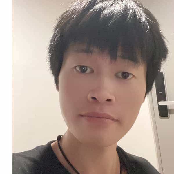河南27岁单身帅哥真诚找对象-铜陵征婚相亲网