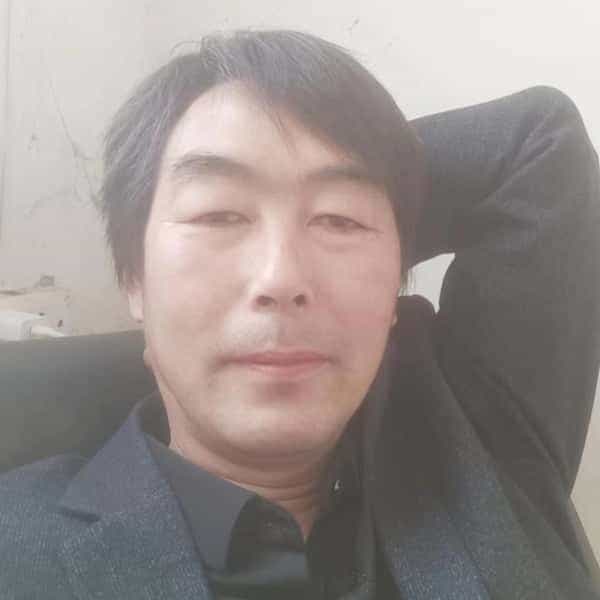 铜陵征婚相亲网