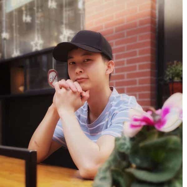 广东30岁单身帅哥真诚找对象-铜陵征婚相亲网