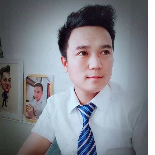 铜陵征婚相亲网