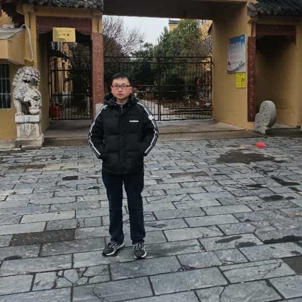 铜陵征婚相亲网