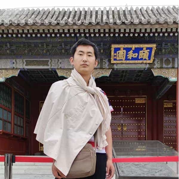 山东37岁单身帅哥真诚找对象-铜陵征婚相亲网