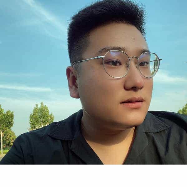 山东26岁单身帅哥真诚找对象-铜陵征婚相亲网