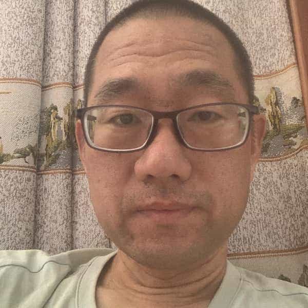 铜陵征婚相亲网