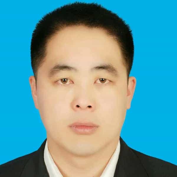 铜陵征婚相亲网