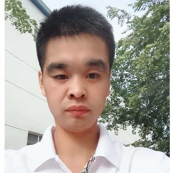 河北34岁单身帅哥真诚找对象-铜陵征婚相亲网