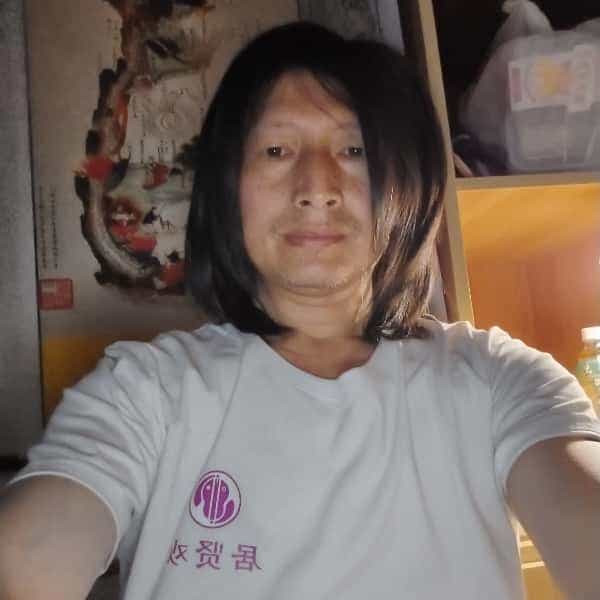 浙江46岁单身帅哥真诚找对象-铜陵征婚相亲网