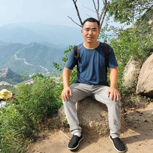 四川31岁单身帅哥真诚找对象-铜陵征婚相亲网