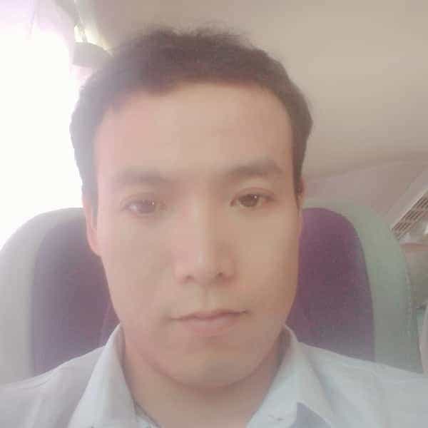 河北34岁单身帅哥真诚找对象-铜陵征婚相亲网