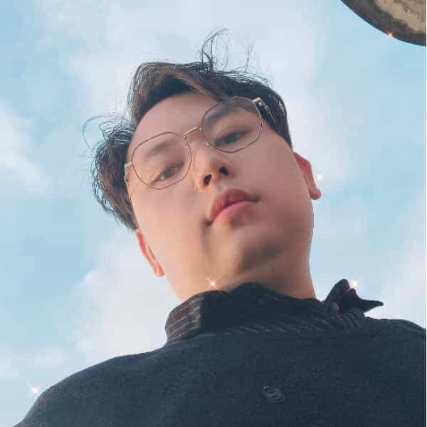 湖南33岁单身帅哥真诚找对象-铜陵征婚相亲网