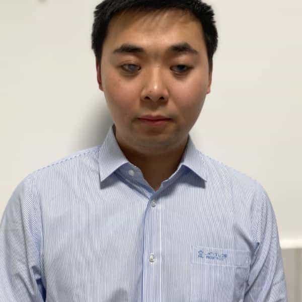 安徽28岁单身帅哥真诚找对象-铜陵征婚相亲网