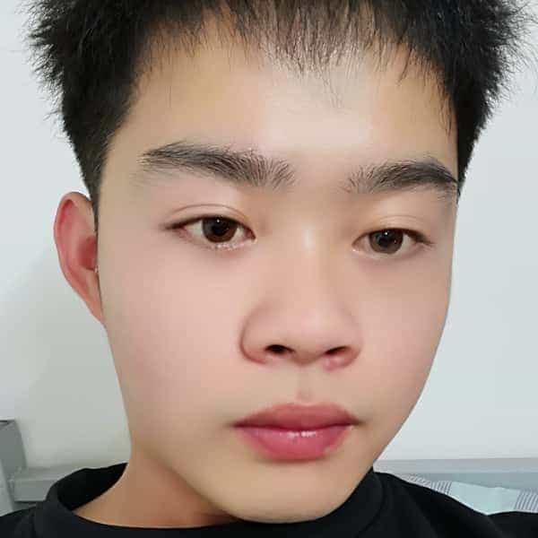 铜陵征婚相亲网