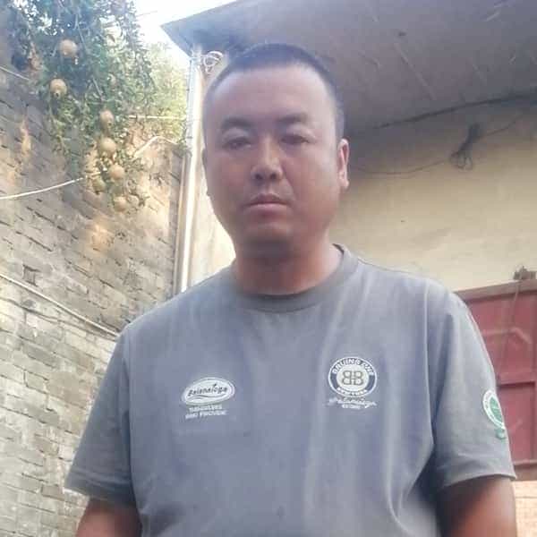 铜陵征婚相亲网
