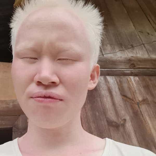 铜陵征婚相亲网