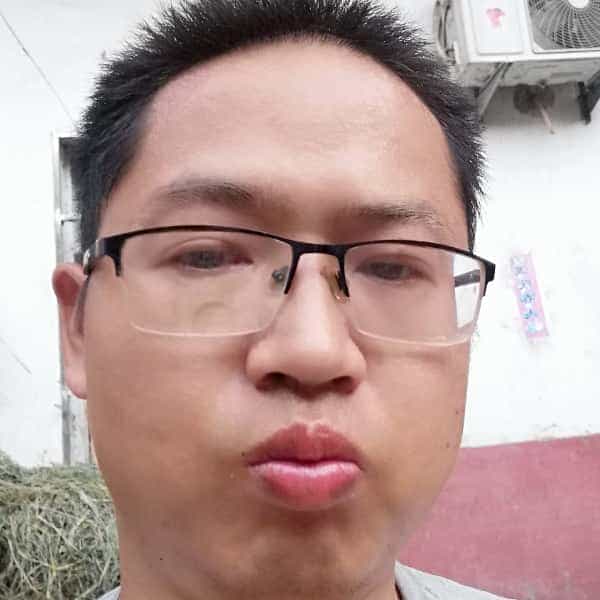 铜陵征婚相亲网