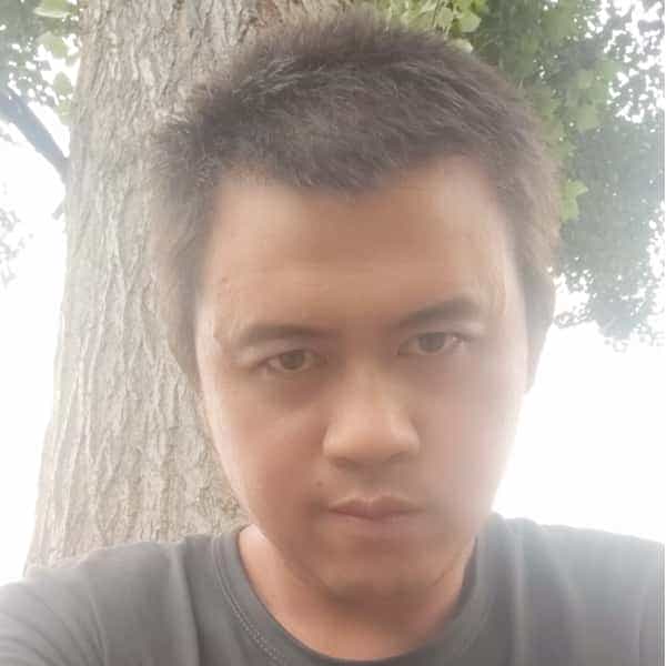 四川34岁单身帅哥真诚找对象-铜陵征婚相亲网