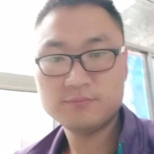 山西35岁单身帅哥真诚找对象-铜陵征婚相亲网