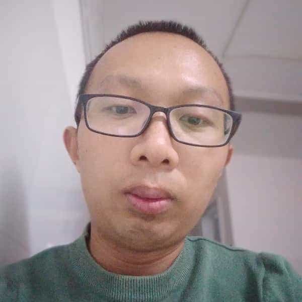山东31岁单身帅哥真诚找对象-铜陵征婚相亲网