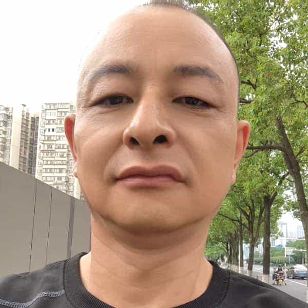 铜陵征婚相亲网