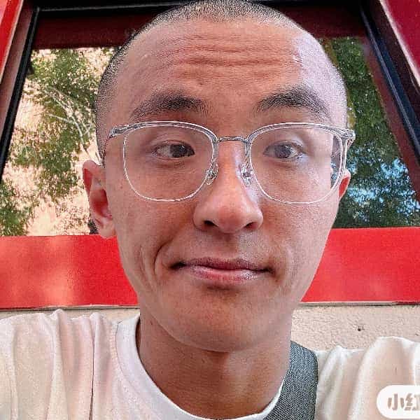 铜陵征婚相亲网