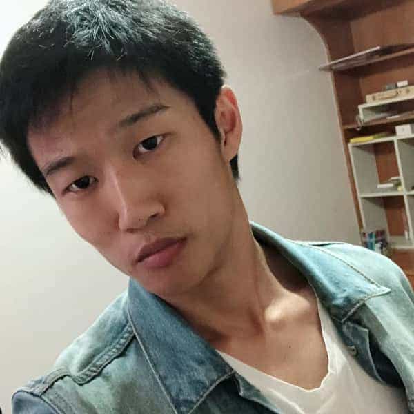 铜陵征婚相亲网