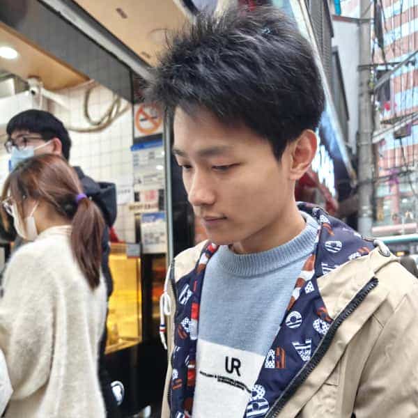 山东31岁单身帅哥真诚找对象-铜陵征婚相亲网
