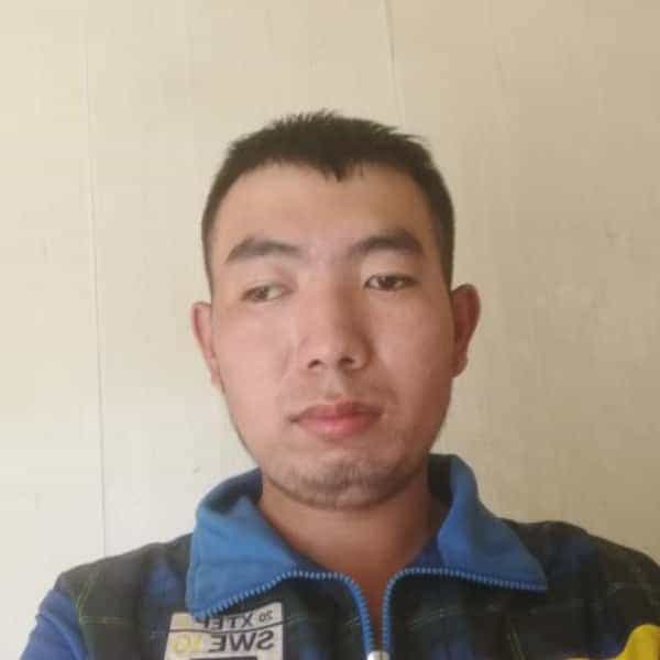 山西29岁单身帅哥真诚找对象-铜陵征婚相亲网