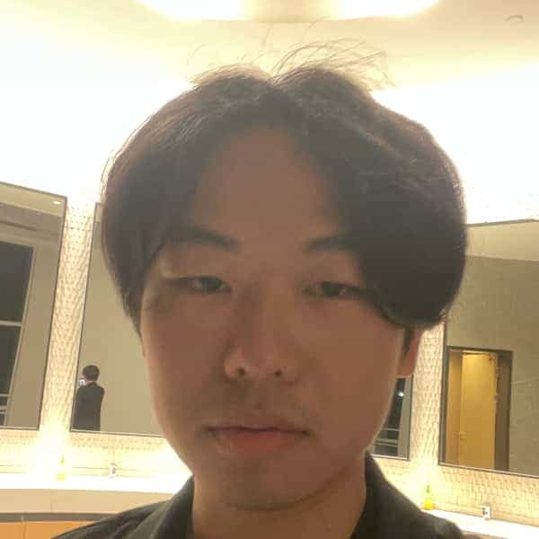 广东22岁单身帅哥真诚找对象-铜陵征婚相亲网