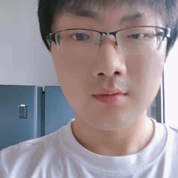 河北32岁单身帅哥真诚找对象-铜陵征婚相亲网